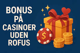 Bedste Online Casino Danmark 2026 - Find dit perfekte casino Bedste Online Casino Danmark 2026 - Find dit perfekte casino