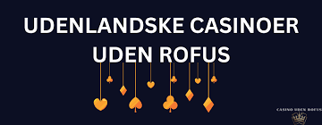 Bedste Online Casino Danmark 2026 - Find dit perfekte casino Bedste Online Casino Danmark 2026 - Find dit perfekte casino