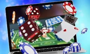 Casino Monsterwin Το Απόλυτο Καζίνο για Παιχνίδια και Διασκέδαση Casino Monsterwin Το Απόλυτο Καζίνο για Παιχνίδια και Διασκέδαση