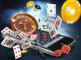 Casino Monsterwin Το Απόλυτο Καζίνο για Παιχνίδια και Διασκέδαση Casino Monsterwin Το Απόλυτο Καζίνο για Παιχνίδια και Διασκέδαση