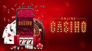Casino Monsterwin Το Απόλυτο Καζίνο για Παιχνίδια και Διασκέδαση Casino Monsterwin Το Απόλυτο Καζίνο για Παιχνίδια και Διασκέδαση
