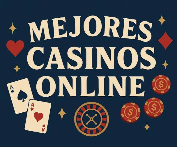 Casino Tiradas Gratis sin Depósito Maximiza tu Diversión