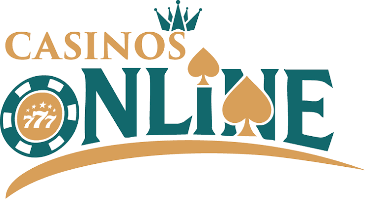 Casino Tiradas Gratis sin Depósito Maximiza tu Diversión