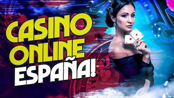 Descubre los Mejores Casinos en España sin Registro y con Dinero Real