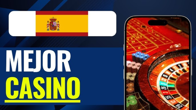 Descubre los Mejores Casinos en España sin Registro y con Dinero Real