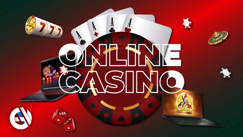 Experience Thrills and Wins at 31Bets Casino & Sportsbook