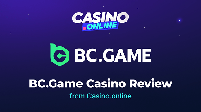 Exploring the BC.Game App A Gateway to Exciting Crypto Gaming