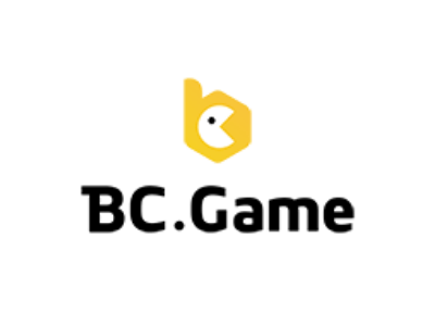 Exploring the BC.Game App A Gateway to Exciting Crypto Gaming