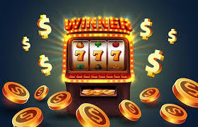 Magic Win Casino Registration Process Your Guide to Getting Started Magic Win Casino Registration Process Your Guide to Getting Started