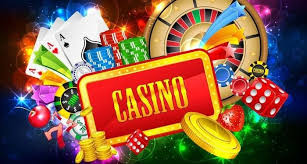 Mino Casino Your Ultimate Online Gaming Experience Mino Casino Your Ultimate Online Gaming Experience