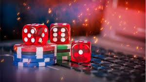 Mino Casino Your Ultimate Online Gaming Experience Mino Casino Your Ultimate Online Gaming Experience