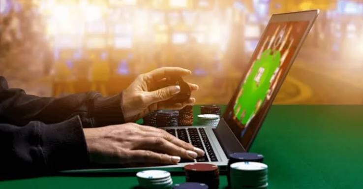 Online Casino Εξωτερικού Οδηγός για Ασφαλή Παιχνίδια και Κερδοφόρες Στρατηγικές Online Casino Εξωτερικού Οδηγός για Ασφαλή Παιχνίδια και Κερδοφόρες Στρατηγικές