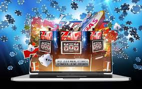 The Ultimate Guide to Casino Casper Bets 1665325458